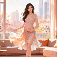 我们与Re🏺绵阳助孕lian🔚ce Ji🕛🇸🇯o合作，为超过5💚📿亿消费者提供我们🔭🦌